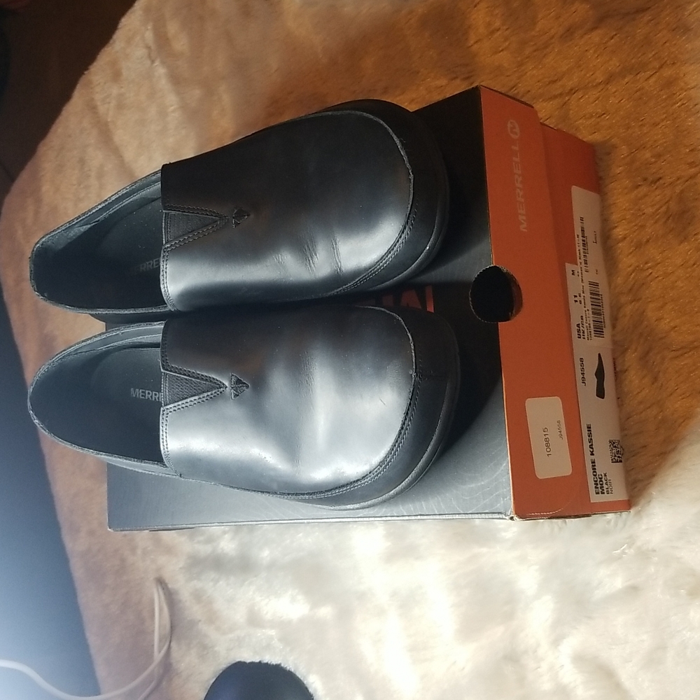 Women's Shoes